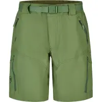 Endura Broek groen
