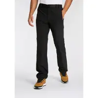CMP Broek Zip Off