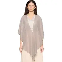 Vera Mont Cape rosé