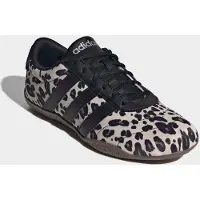 Adidas Lage sneakers GRAND COURT LO dames 37 1/3