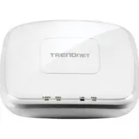 Trendnet TEW-821DAP v1.0R