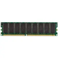 CoreParts 49Y3745-MM geheugenmodule 6 GB 3 x 2 GB DDR3 ECC