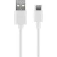 Microconnect USB3.1 C