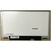 CoreParts 12,5" LCD HD mat, Onderdelen voor notebooks