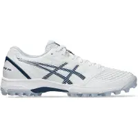 Asics Field Ultimate FF 2 Hockeyschoen Maat: 42.5