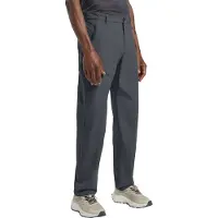 Jack Wolfskin Broek Men Pico Trail Midnight Sky-Maat 56