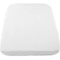 Chicco - Next2Me - Matras - Wieg Matras - Wit