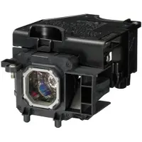 CoreParts MicroLamp - Projector lamp - 220 Watt - 2000…