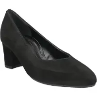 Gabor 22.152 Pumps | Maat 5.5 Dames Zwart