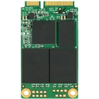 Transcend MSA370 - 32GB