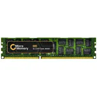 CoreParts MMDE002-16GB geheugenmodule 1 x 16 GB DDR3 ECC