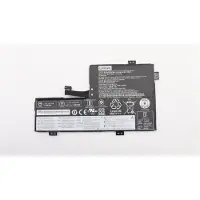 Lenovo 5B10T36866 laptop reserve-onderdeel Batterij/Accu