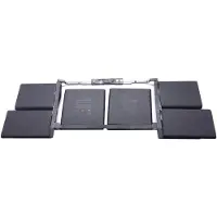 CoreParts MBXAP-BA0073 laptop reserve-onderdeel Batterij/Accu