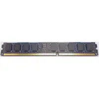IBM 2GB geheugenmodule voor Lenovo (1333 MHz, DDR3 RAM, DIMM 288 pin), RAM, Groen