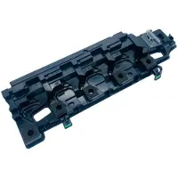 Toshiba TB-FC505E toner opvangbak (origineel)