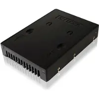Icy Dock MB882SP-1S-1B (Retail)