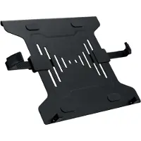 Kensington K53801WW Laptophouder