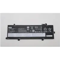 Lenovo 5B10W51872 laptop reserve-onderdeel Batterij/Accu