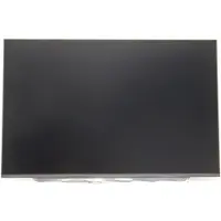 Lenovo DISPLAY FRU INX N140JCA-ELL, Onderdelen voor notebooks