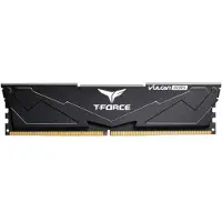 Team Group T-FORCE VULCAN FLBD516G6000HC3001 geheugenmodule 16 GB 1 x 16 GB DDR5 ECC