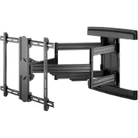 Goobay Tv beugel | | 37 tot 70 inch