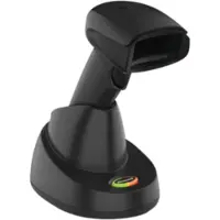 Honeywell Xenon XP1952G handscanner inclusief kabel