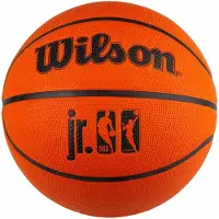 Wilson Electronics Jr. NBA WNBA DRV Basketbal Maat 5