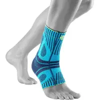 Bauerfeind Enkelbrace Sports Achilles | Maat XS