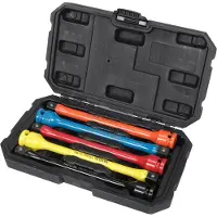 YATO YT-10567 Verlenging, steeksleutel