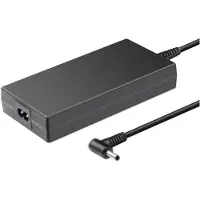 CoreParts DELL-K9VXV-CP