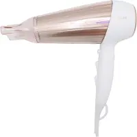Philips DryCare Prestige MoistureProtect HP8280/00