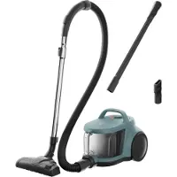 Electrolux El31c2og Stofzuiger