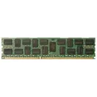 CoreParts MMKN053-8GB geheugenmodule 1 x 8 GB DDR3 ECC