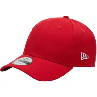 New Era 9forty Basic Pet