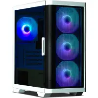 Big Buy Cooking M4 Pc-behuizing