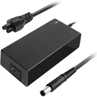 CoreParts Voeding - MBXDE-AC0019 - Spanningsomvormer - 210 W - Zwart
