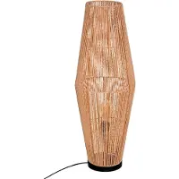 Atmosphera Aissa Vloerlamp