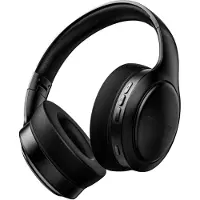Boompods Headpods Pro2 Draadloze Oordopjes