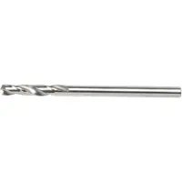 Makita P-35209 Centreerboor 6.3 mm 1 stuk(s)