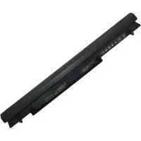 MicroBattery MBI70045