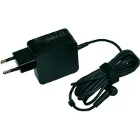 Asus 0A001-00342000 Laptop netvoeding 33 W 19 V/DC 1.75 A