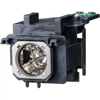 Panasonic MicroLamp ML12609 270W projectielamp