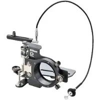 Nikon Camera Bracket FSB-U1