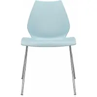 Kartell Maui stoel