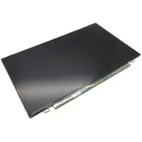 Lenovo 14 inch scherm - - FRU00NY673 - Kleur Grijs - Diagonaal 14 inch