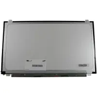 CoreParts 15,6" LED WXGA HD Glossy, Onderdelen voor notebooks