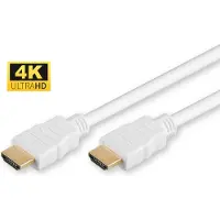 Microconnect HDMI (Typ A) — HDMI (Typ A)