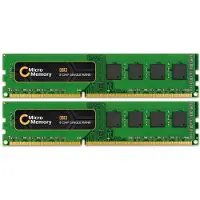 CoreParts MMKN056-16GB geheugenmodule 2 x 8 GB DDR3