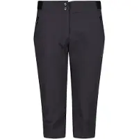 CMP Korte broek dames Gorrari