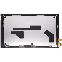 CoreParts Surface Pro 5 beeldscherm, Onderdelen voor notebooks